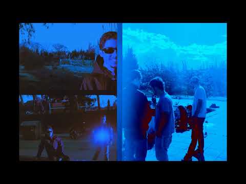 Again - PitoPakoni / Spliffman / Earworm - 2017