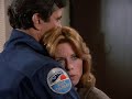 Blue Thunder S01E03