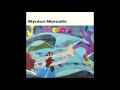 Wynton Marsalis-J Mood Full Album