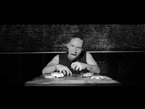 Nephilim - Ein Sturm zieht auf (Reupload)