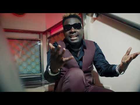 Boy Kay Naneka fyee- Tapali Ft Eneji X B Quan (Official Music Video)