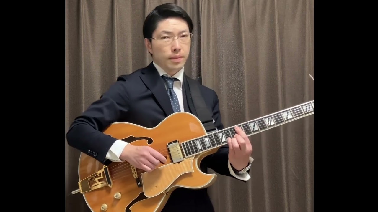 美女と野獣/ Beauty and the beast