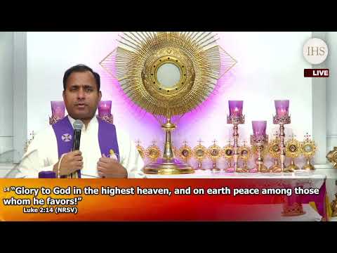 Dewfall 1789 - Peace!