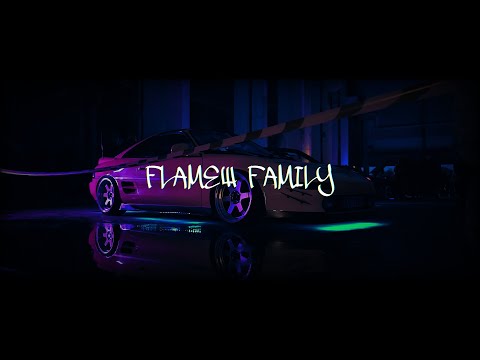 Awiio x Inv1veN - OLDSCOOL