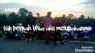 Download lagu Kekasih sahabatku story wa mp3 Download lagu Kekasih sahabatku story wa mp3