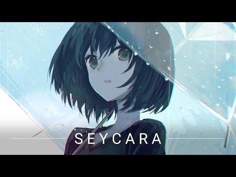 seycara | kyoto rain [1 hour peaceful piano album/mix]