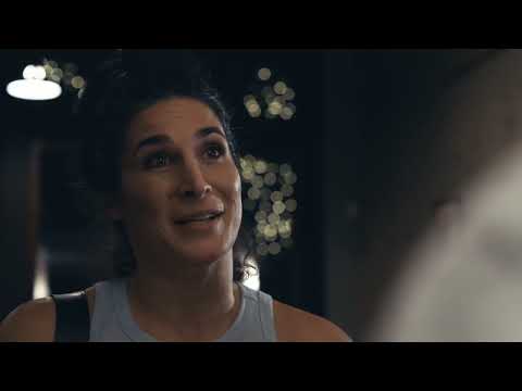 Acting Reel 1 acting reel preview