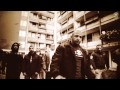 Aslan - Thug Life - Meine Stadt "Frankfurt" (Part ...