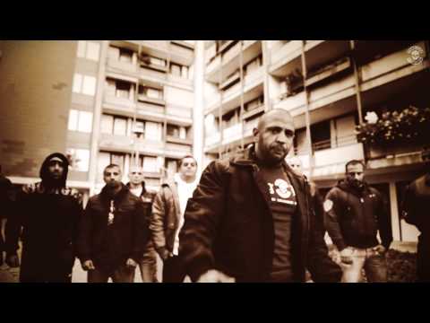 Aslan - Thug Life - Meine Stadt 
