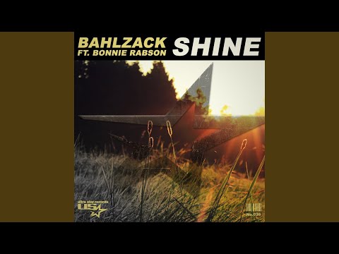 Shine (Original Mix)