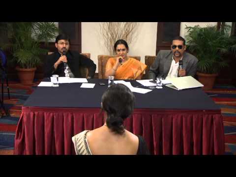 download lagu mp3 mp4 Midukki Reeba, download lagu Midukki Reeba gratis, unduh video klip Midukki Reeba