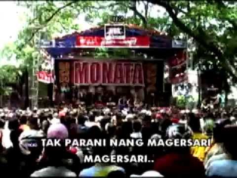 GANG DOLLY ~ Sodiq Uka