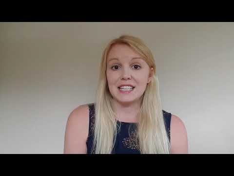 Understanding Behaviours that Challenge