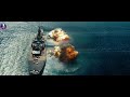 Battleship 2012 Battleship 2012 Full Movie Download