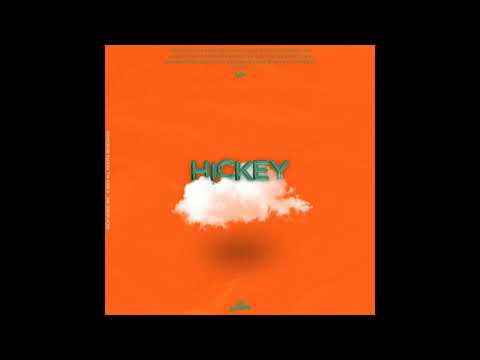Rich Music LTD (feat. Justin Quiles, Dalex, Izaak, & Dímelo Flow) - Hickey