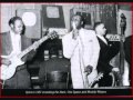 Muddy Waters I Won' Go On.wmv
