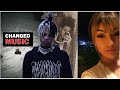 How 17 Changed XXXTENTACION Career