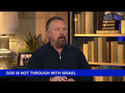 How Close Are We To The Coming Of The Messiah?