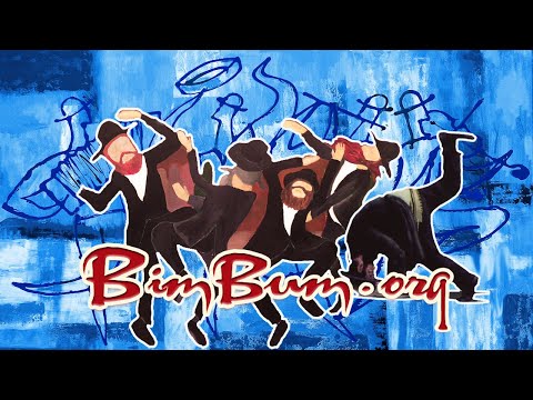 Pesach Songs For Seder Table