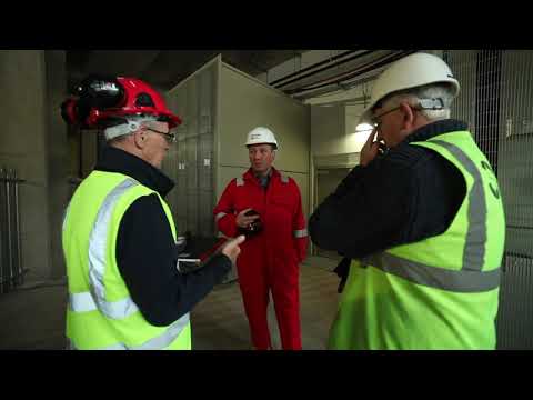 Principality Stadium
