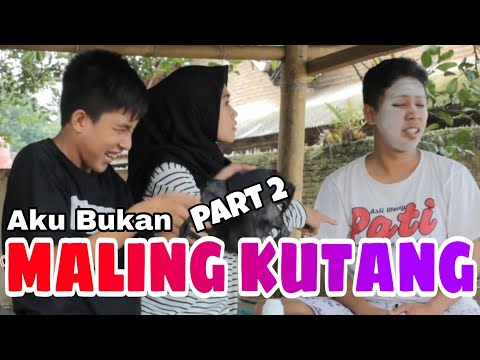 aku-bukan-malin9-kutan9-part-2-feat-kreasi-wanita-kampung-ngakak-film-pendek-dedy-creator