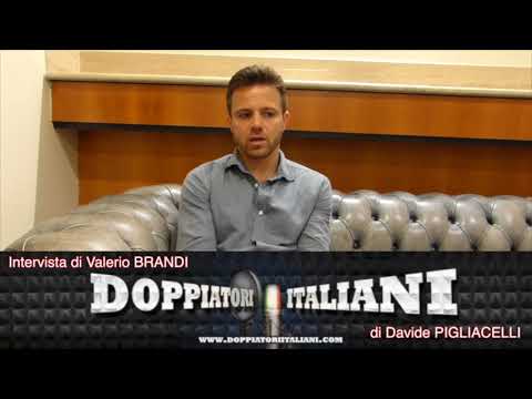 download lagu mp3 mp4 Marco Vivio, download lagu Marco Vivio gratis, unduh video klip Marco Vivio