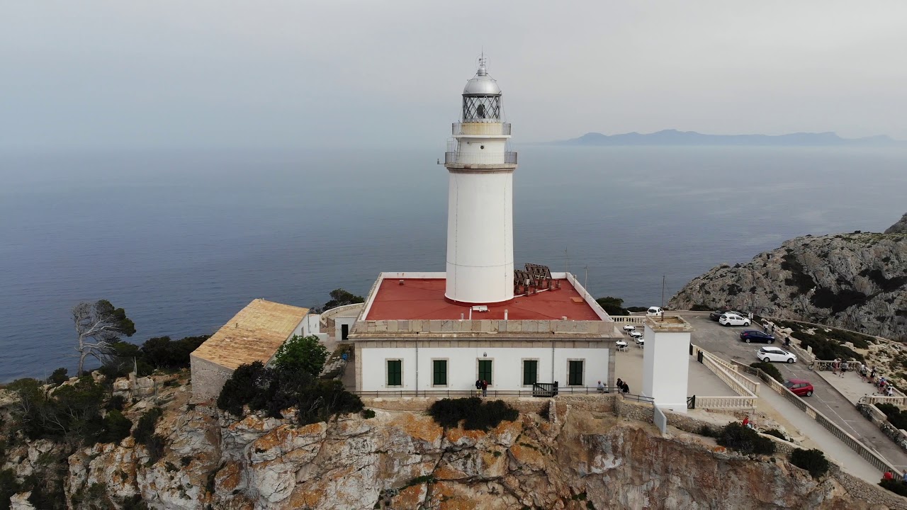 Dron DJI Mavic Air Fly More Combo (Flame Red)