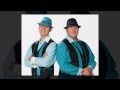 PARVEPOISID - Metsik öö (sõnadega) 