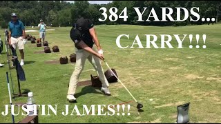 A Father's Journey Becomes His Son's Dream