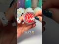 Making The Most PREPPY SLIME In The WORLD ️