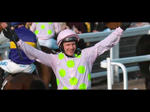 2020 Cheltenham Festival - Week Highlights