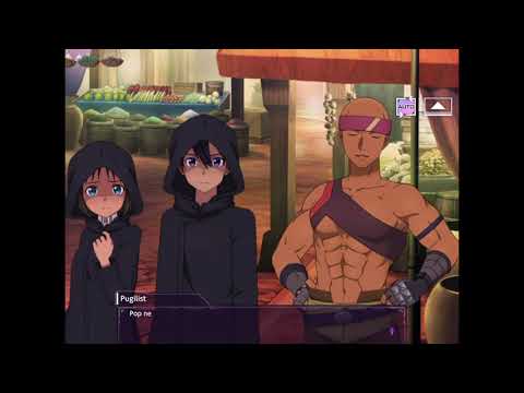 SAO ARS Ep 115: Flying The Dragoncraft (Moon Cradle Chapter 3: Off To Obsidia Event)