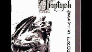 the bevis frond - corinthian