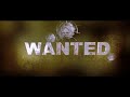 Wanted trailer ( salman khan)