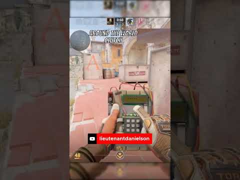 outbrained - Made with Clipchamp