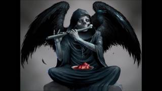 Vermessung des Glücks Lyrics English Translation