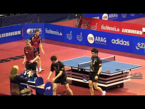 Ma Long (WR.Nr.1) Chen Qi(China) - Steger-Baum, Patrick (G.Czepera-J.Roßkopf).m2ts
