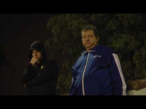 Federal A, Reválida 7ma fecha: San Lorenzo 1 - Juventud UU 1