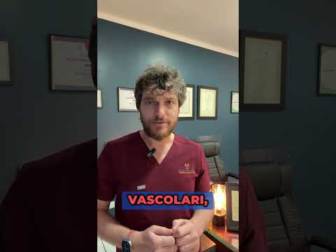 Vincenzo Viscusi-85