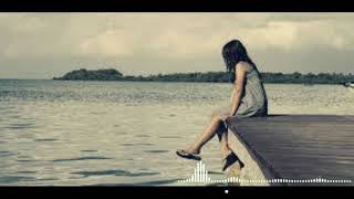 Download lagu Story Wa Iwan fals - Nona mp3