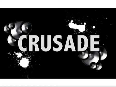 Heydi ft KaBaLaCHi - Don Classico