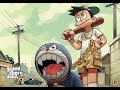 Best Episode Ever Doraemon In Hindi New Episodes 2018