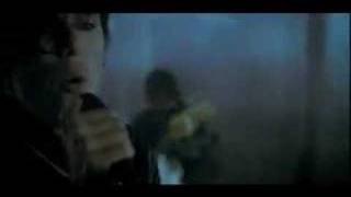 Lene Marlin &amp; Lovebugs - Avalon