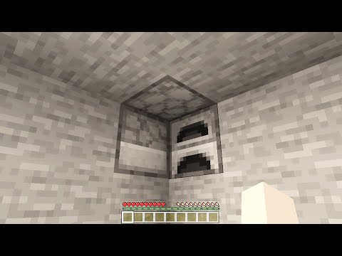 Coffin Meme but it's CURSED Part 2 - Minecraft