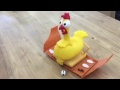 OOBA SQUAWK DEMO VIDEO