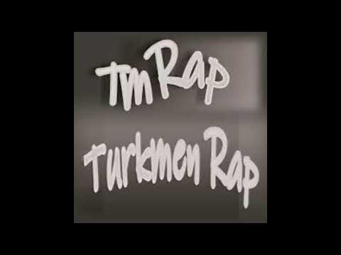 New star ft Keydx-Yyrtyjy sozler 2012