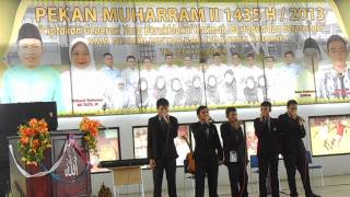 Download lagu Nasyit SMAN Pintar Kab. Kuantan SIngingi, RIAU mp3