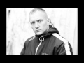 Olexesh - Deja Vu 