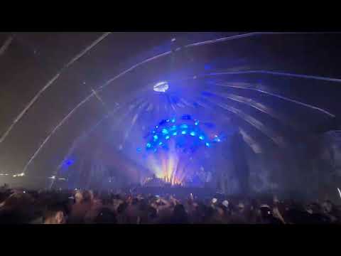 Defqon.1 2023 - Rejecta & Cryex - Welcome To The Brotherhood