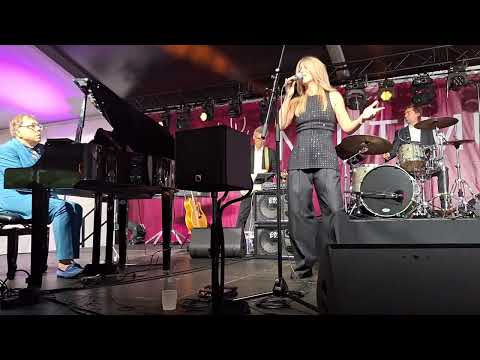 Maarja ja Rannap - Üksinduse aeg